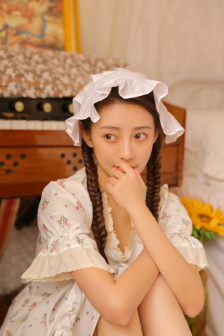 阿尔法战士